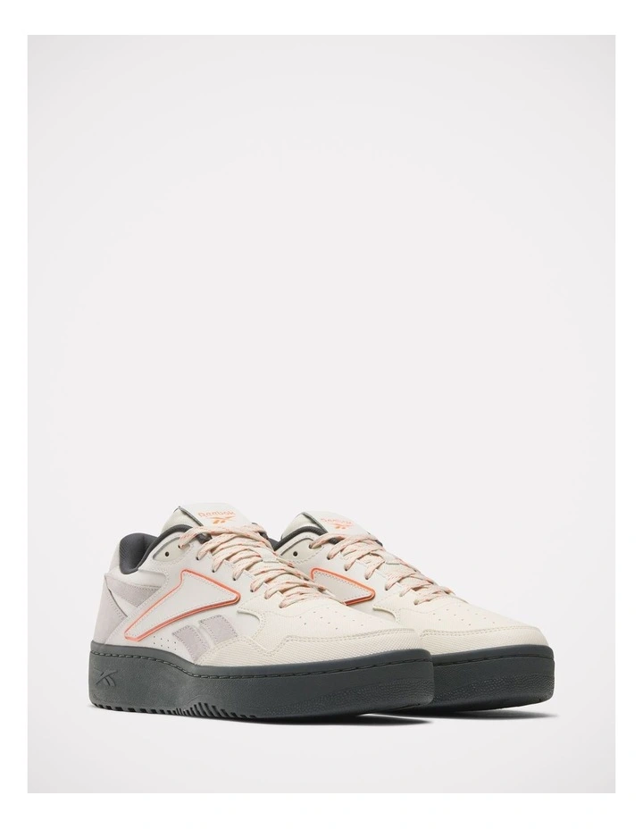 Atr Chill Sneakers in Chalk image 2