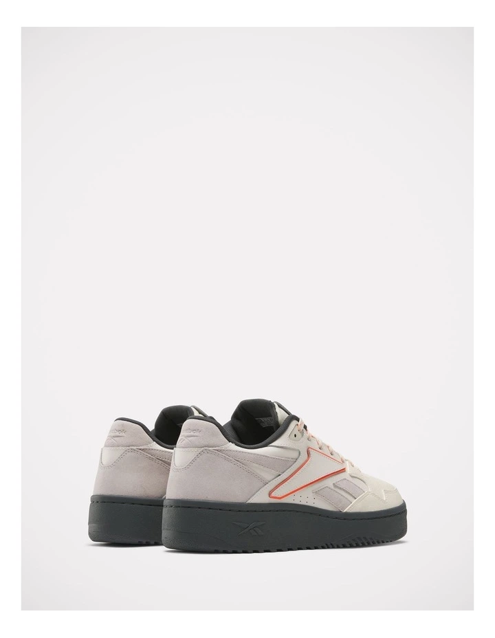 Atr Chill Sneakers in Chalk image 3