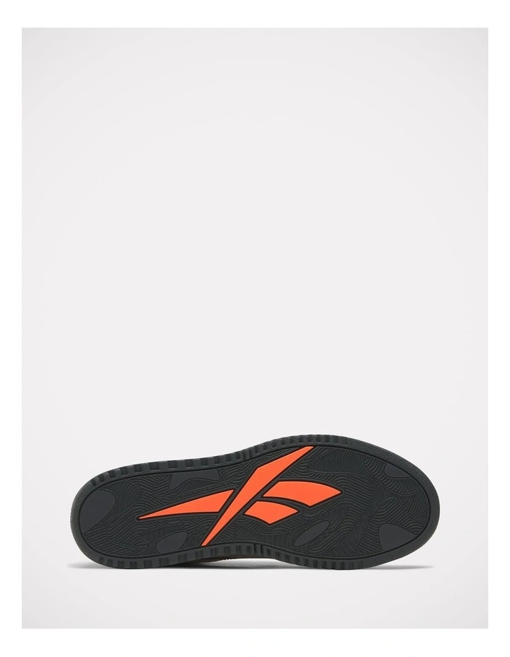 Atr Chill Sneakers in Chalk image 5