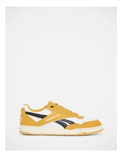 BB 4000 II Sneakers in White