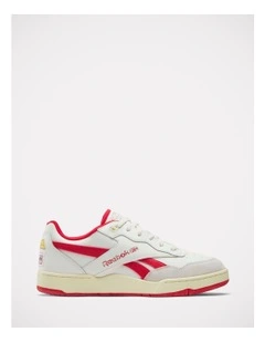 BB 4000 II Sneakers in Chalk
