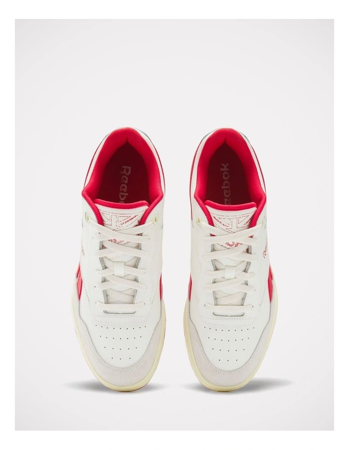 BB 4000 II Sneakers in Chalk image 4