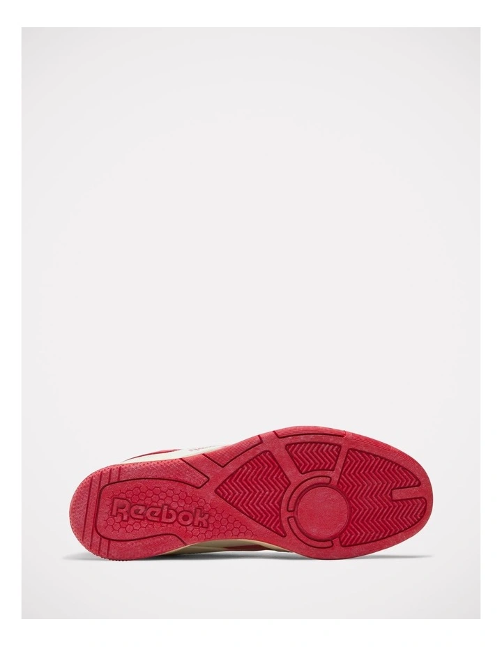 BB 4000 II Sneakers in Chalk image 5