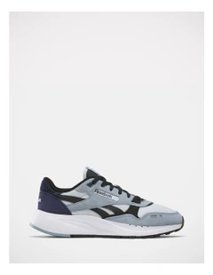 Classic Leather 2400 Sneakers in Blue