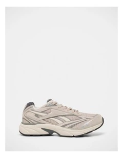 Belwave Sneakers in Grey