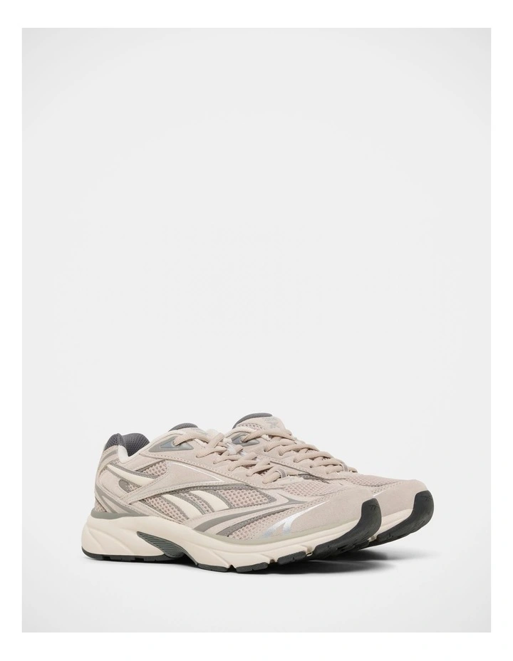 Belwave Sneakers in Grey image 2