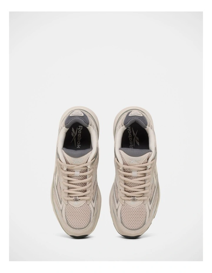 Belwave Sneakers in Grey image 3