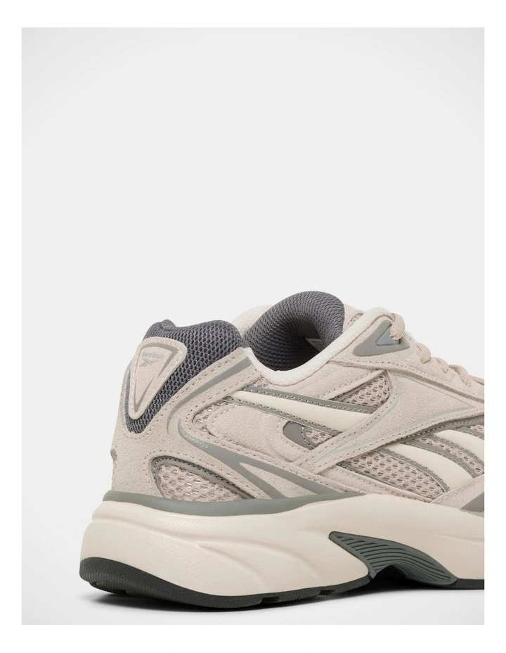 Belwave Sneakers in Grey image 5