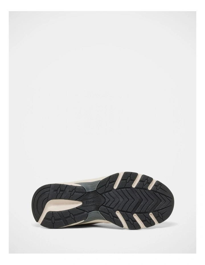 Belwave Sneakers in Grey image 6