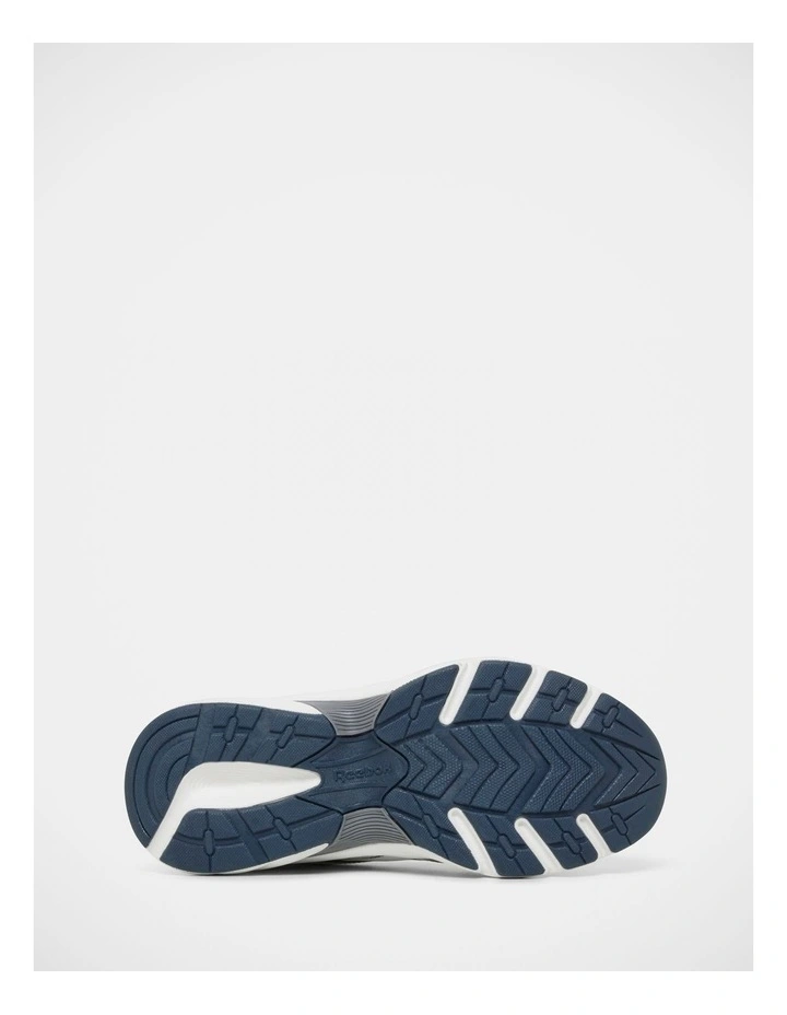 Belwave Sneakers in White image 6