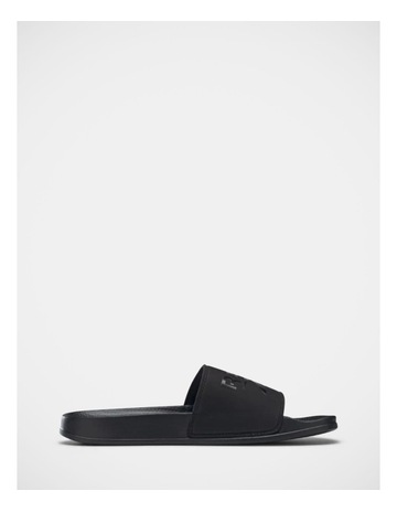 Black colour