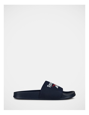 Navy colour