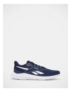Prime Lite Sport Sneaker In Navy