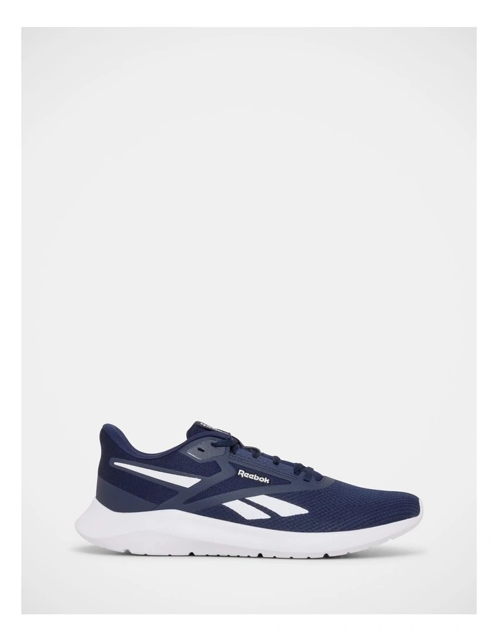 Prime Lite Sport Sneaker In Navy image 1