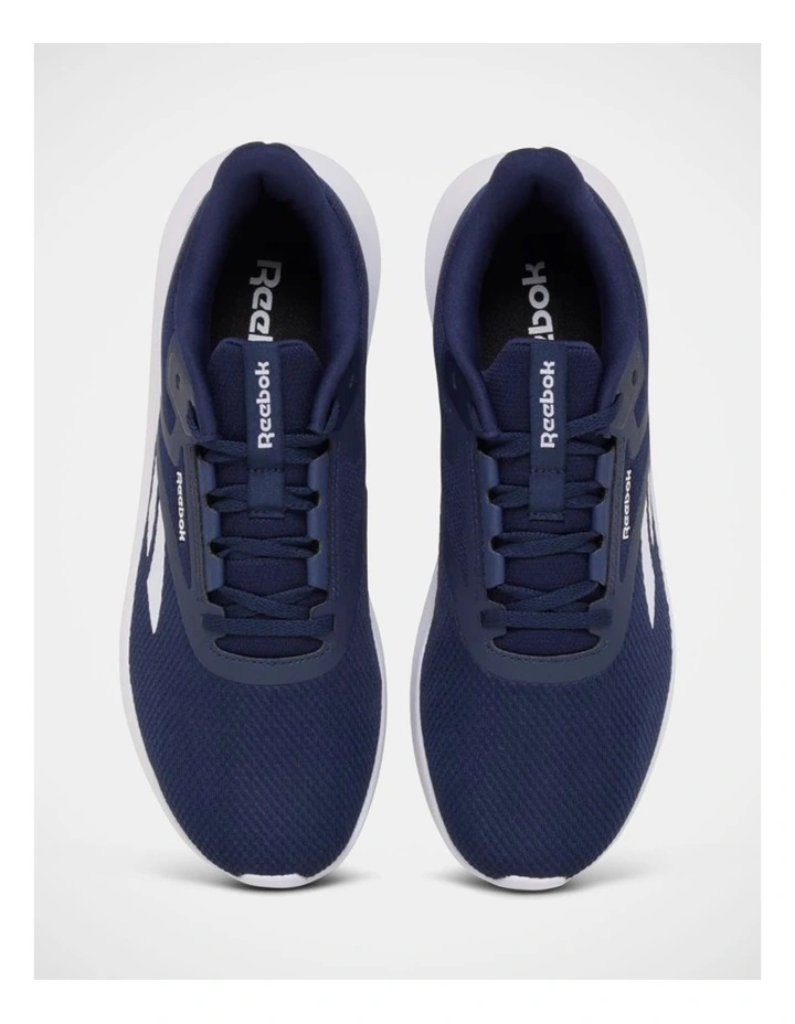 Prime Lite Sport Sneaker In Navy image 3