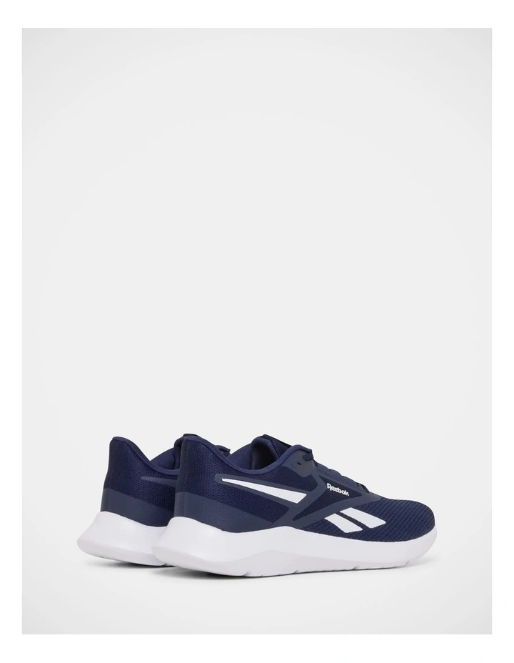 Prime Lite Sport Sneaker In Navy image 5