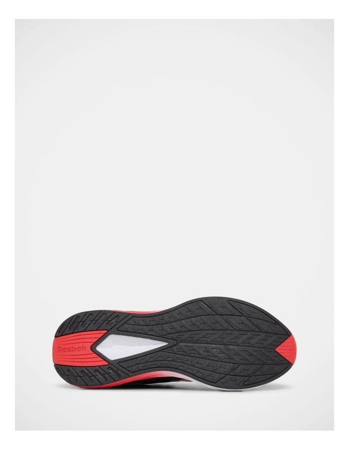 Verse Sport Sneaker in Black image 6