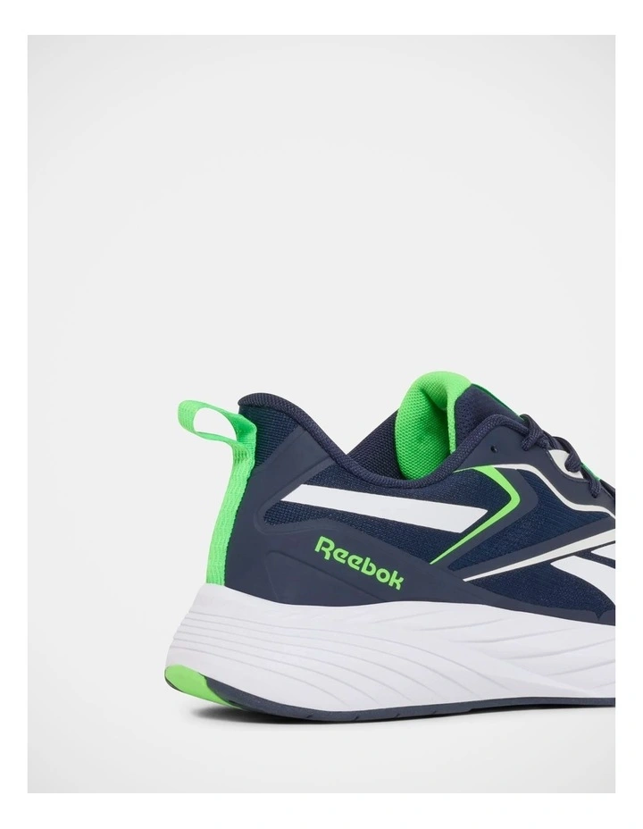 Verse Sport Sneaker in Navy image 4