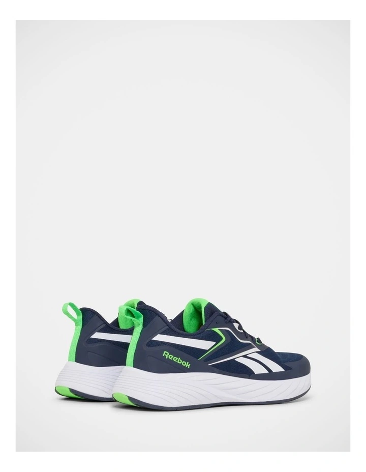 Verse Sport Sneaker in Navy image 5