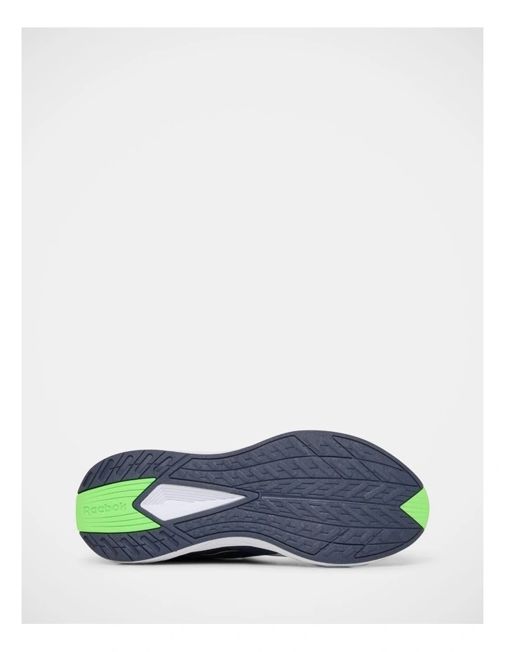 Verse Sport Sneaker in Navy image 6