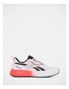 Verse Sport Sneaker in White