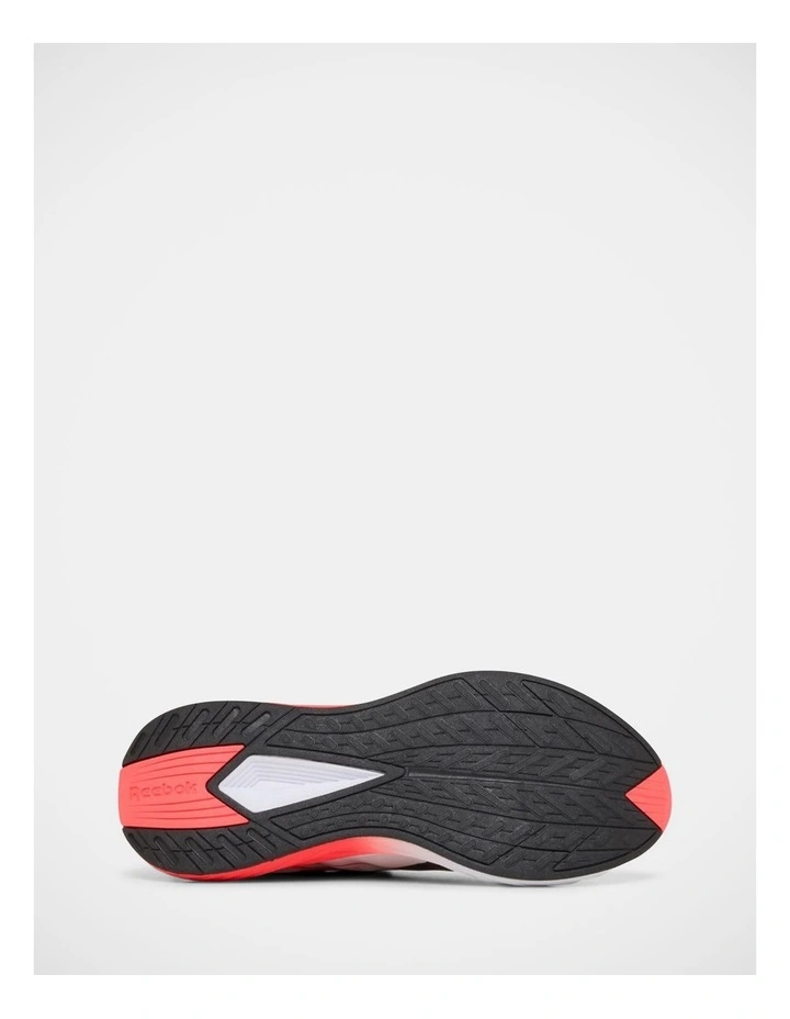 Verse Sport Sneaker in White image 5