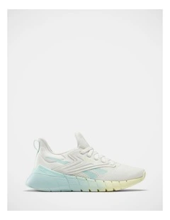 Nano Gym Sport In Beige