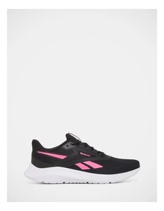 Prime Lite Sport In Black/White