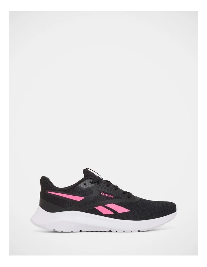 Prime Lite Sport In Black/White image 1