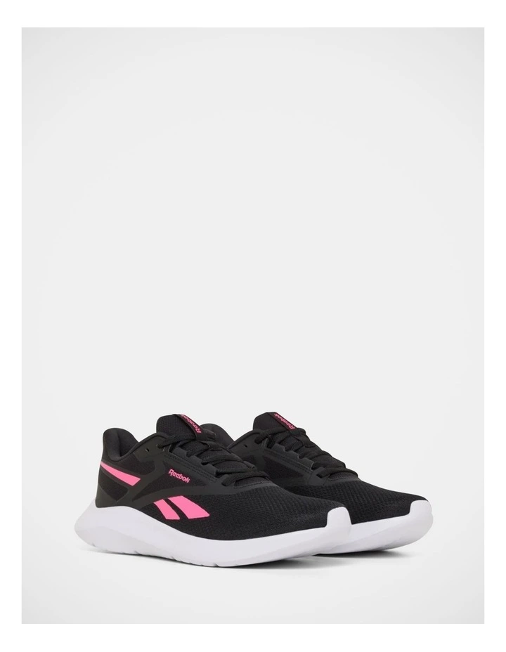 Prime Lite Sport In Black/White image 2