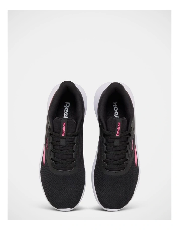 Prime Lite Sport In Black/White image 3
