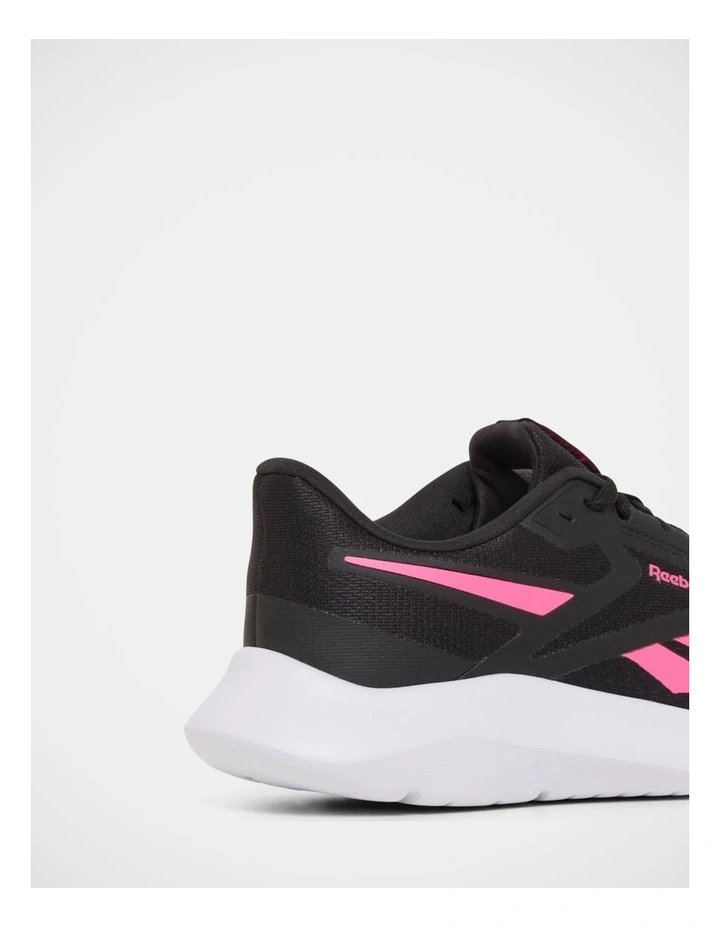 Prime Lite Sport In Black/White image 4