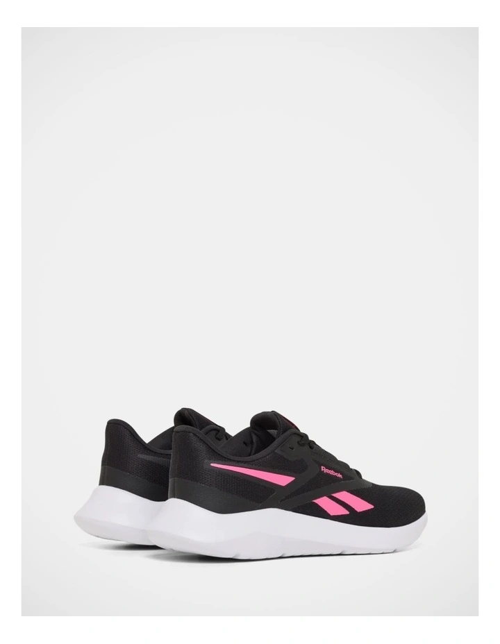 Prime Lite Sport In Black/White image 5