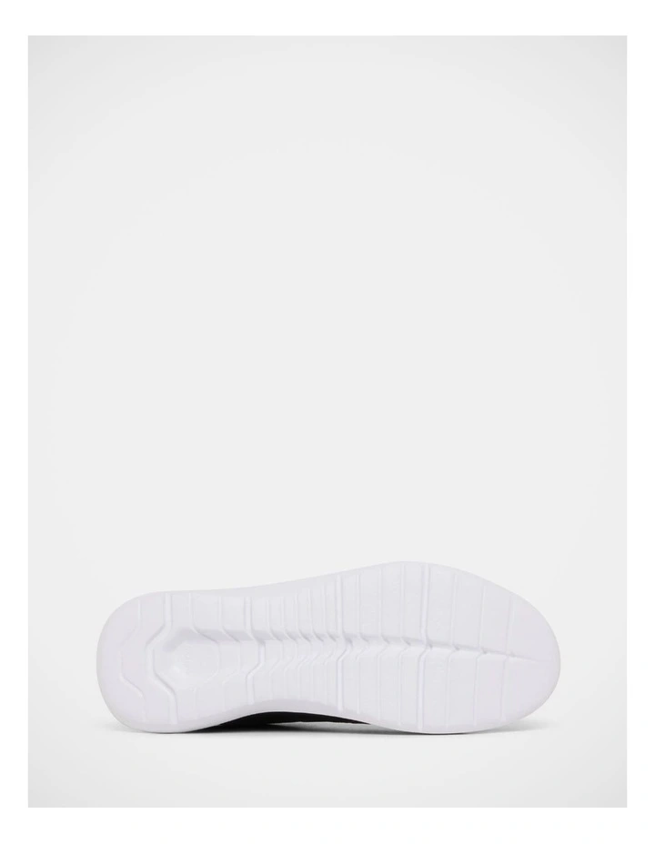 Prime Lite Sport In Black/White image 6