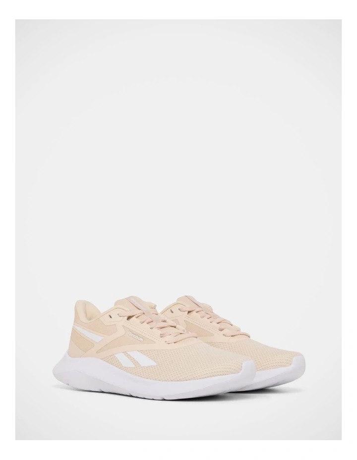Prime Lite Sport In White image 2