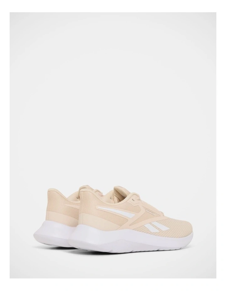 Prime Lite Sport In White image 5