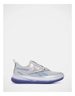 Verse Sport In Purple