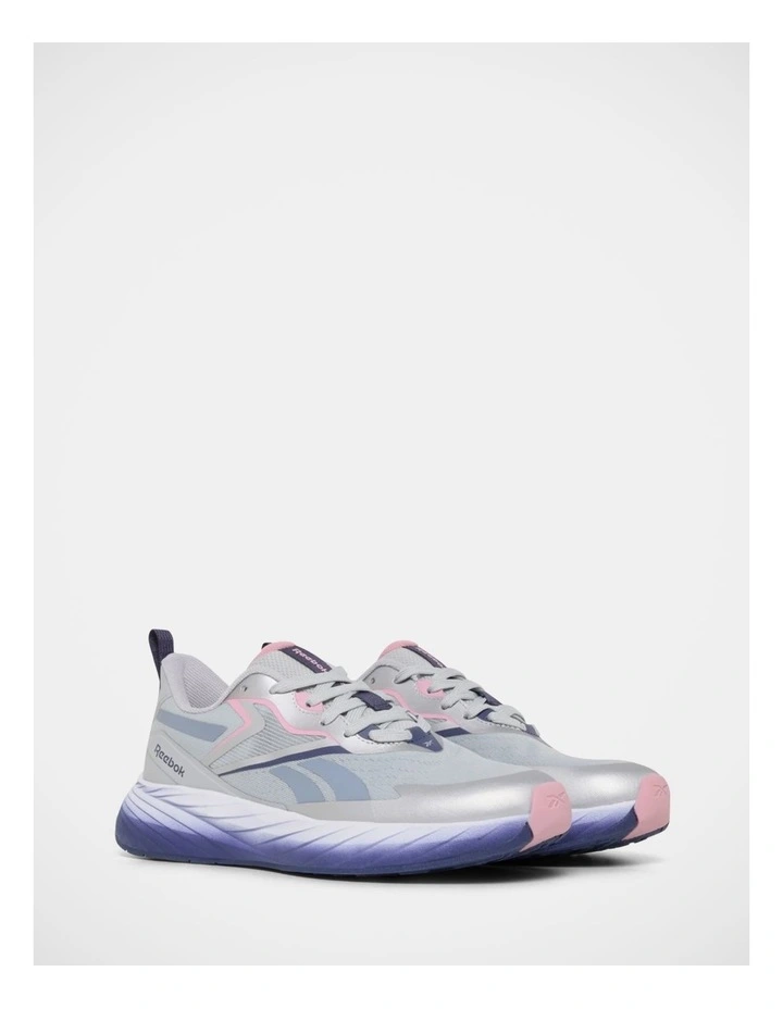 Verse Sport In Purple image 2