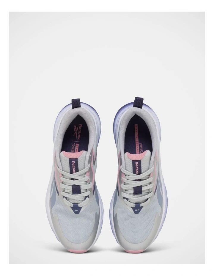 Verse Sport In Purple image 3