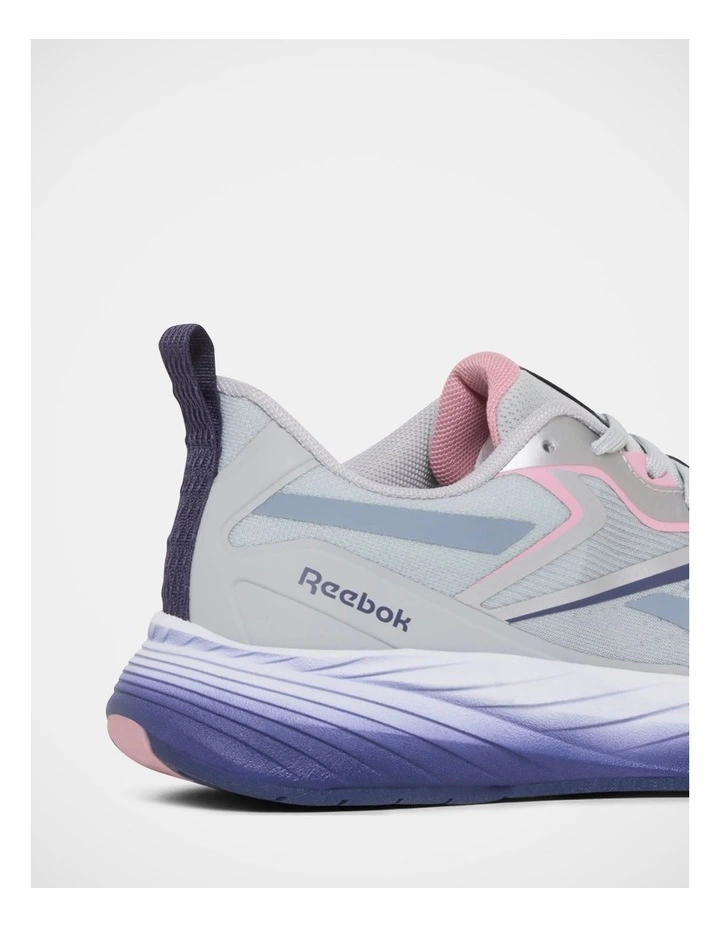 Verse Sport In Purple image 4