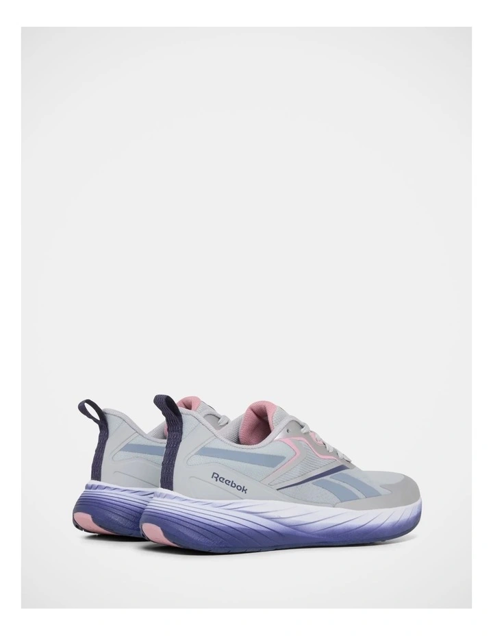 Verse Sport In Purple image 5