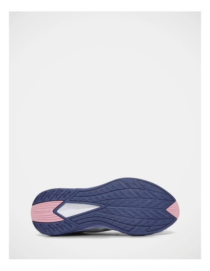Verse Sport In Purple image 6