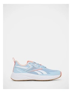 Verse Sport In Blue