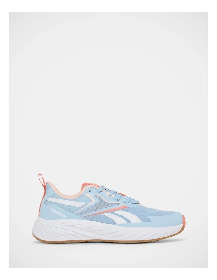 Verse Sport In Blue image 1