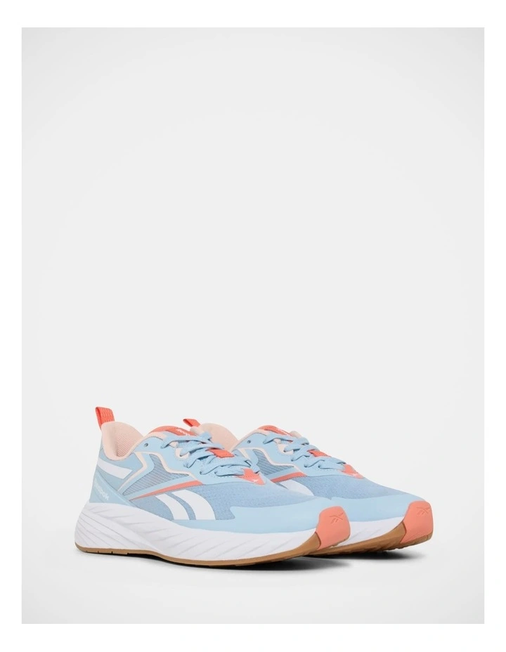 Verse Sport In Blue image 2