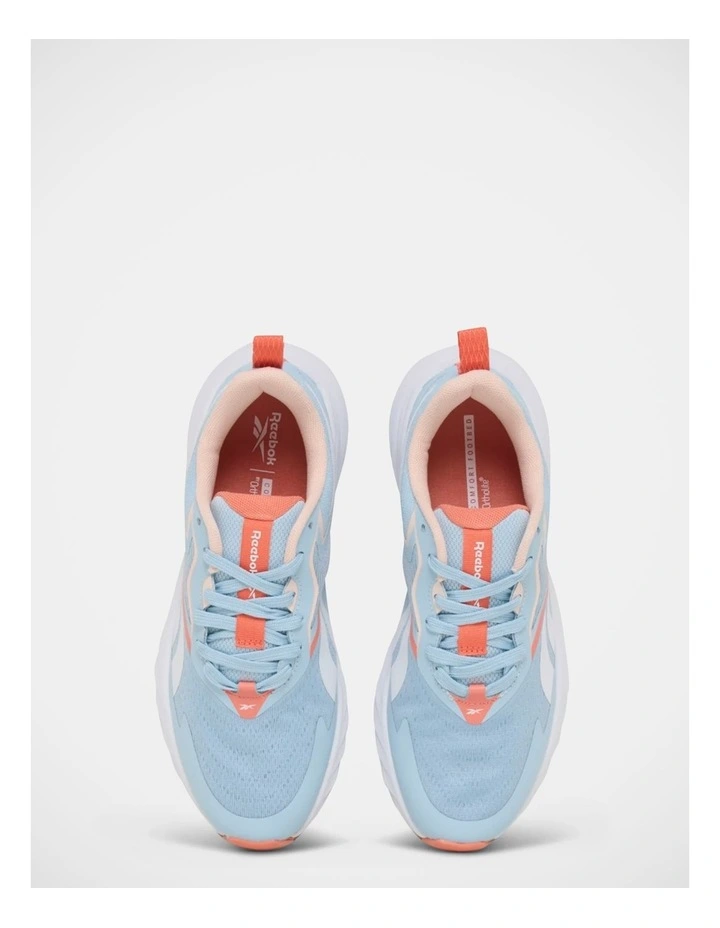 Verse Sport In Blue image 3