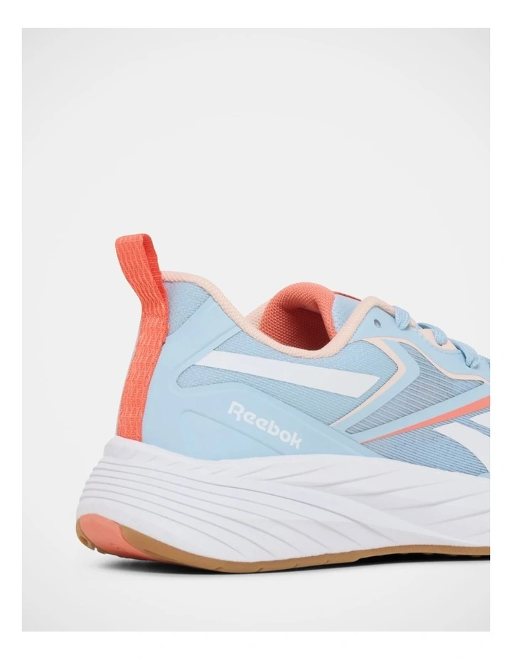 Verse Sport In Blue image 4
