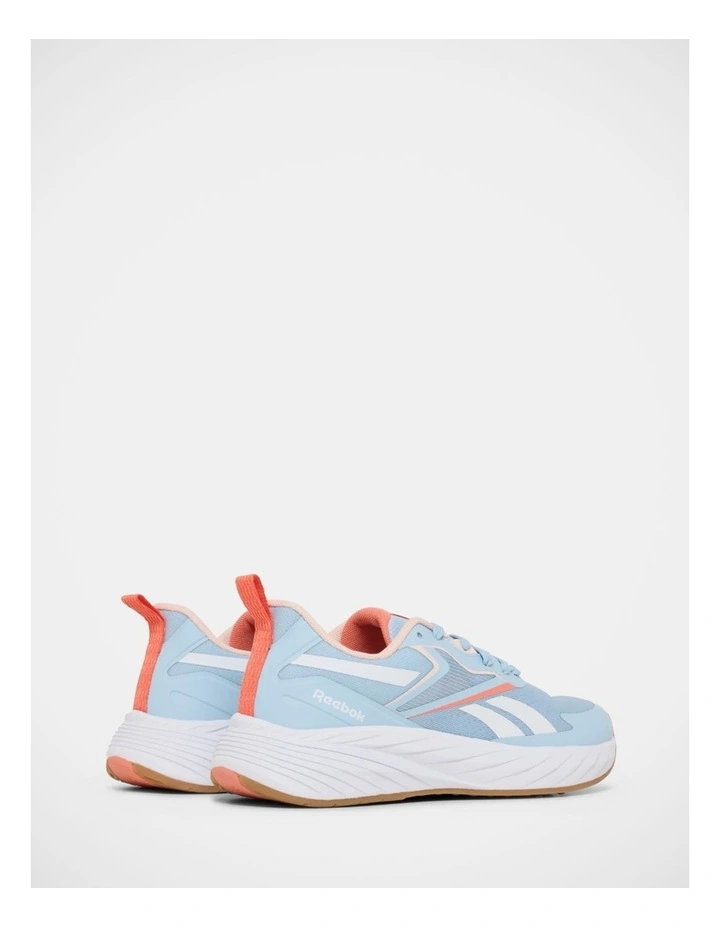 Verse Sport In Blue image 5