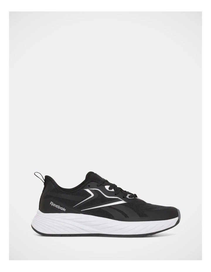 Verse Sport In Black image 1