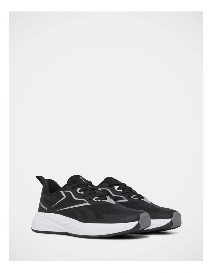Verse Sport In Black image 2